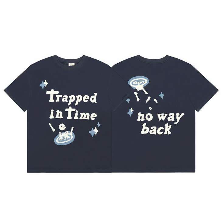 Picture of Broken Planet T Shirts Short _SKUBrokenPlanetS-XLhdtx241120441